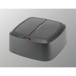 COPERC PATTUM IRISSQU PUSH NER