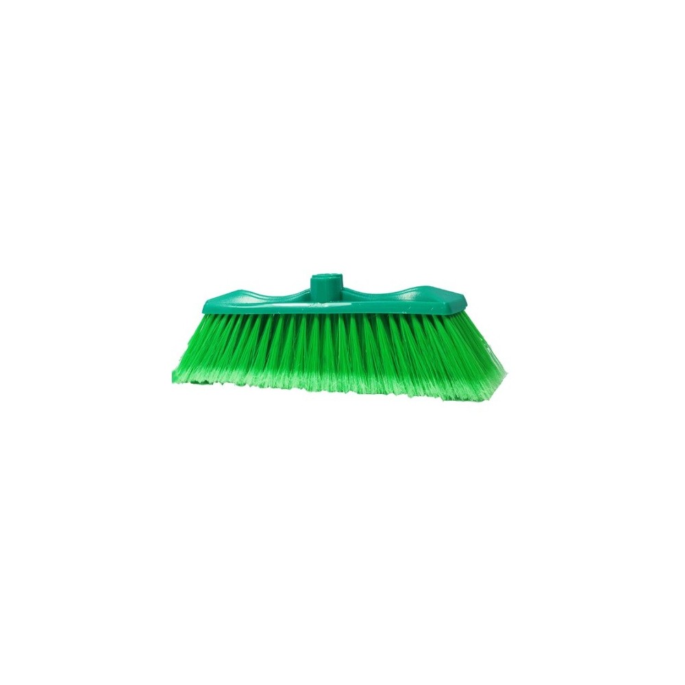 SCOPA COLOUR PRO VERDE SCOPA COLOUR PRO VERDE