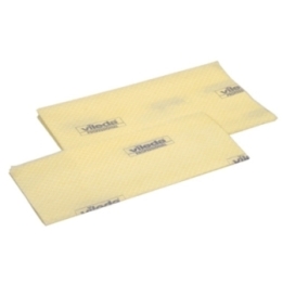 PANNO PAV 60X24 DUST MOP HP 50