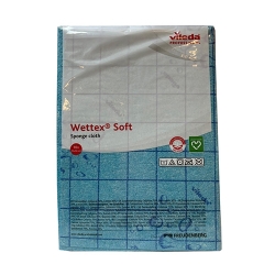 PANNOSPUGNA SECCO BIO P10