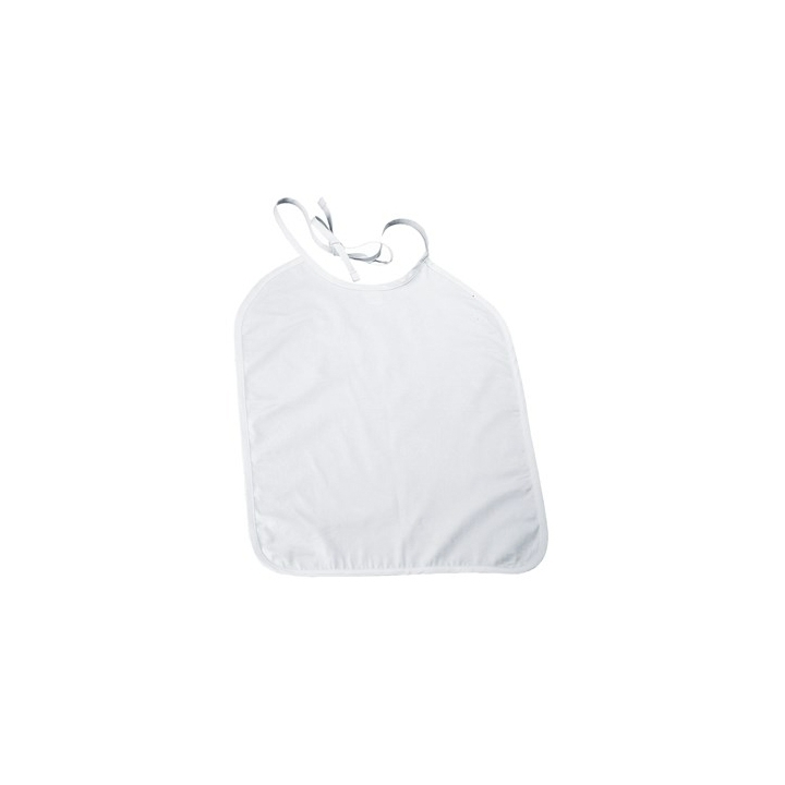 BAVAGLINO BABY 50CFX25PZ