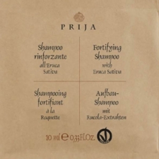 SHAMPOO ERUCA BS 10ML P500