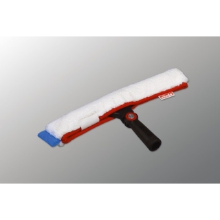 VELLO COMPLETO 35CM EVOLUTION