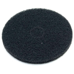 DISCO NERO 20 D500 VILEDA