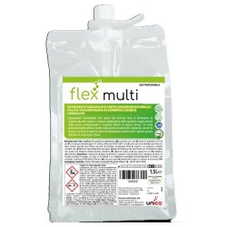 FLEX MULTI 1,5 LT