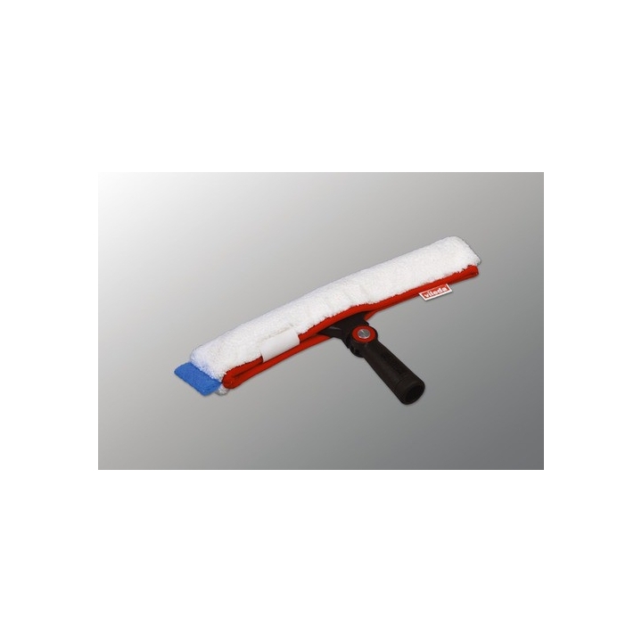 VELLO COMPLETO 35CM EVOLUTION