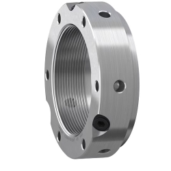 GHIERA FISSAGG.MM.30 EVOLUTION