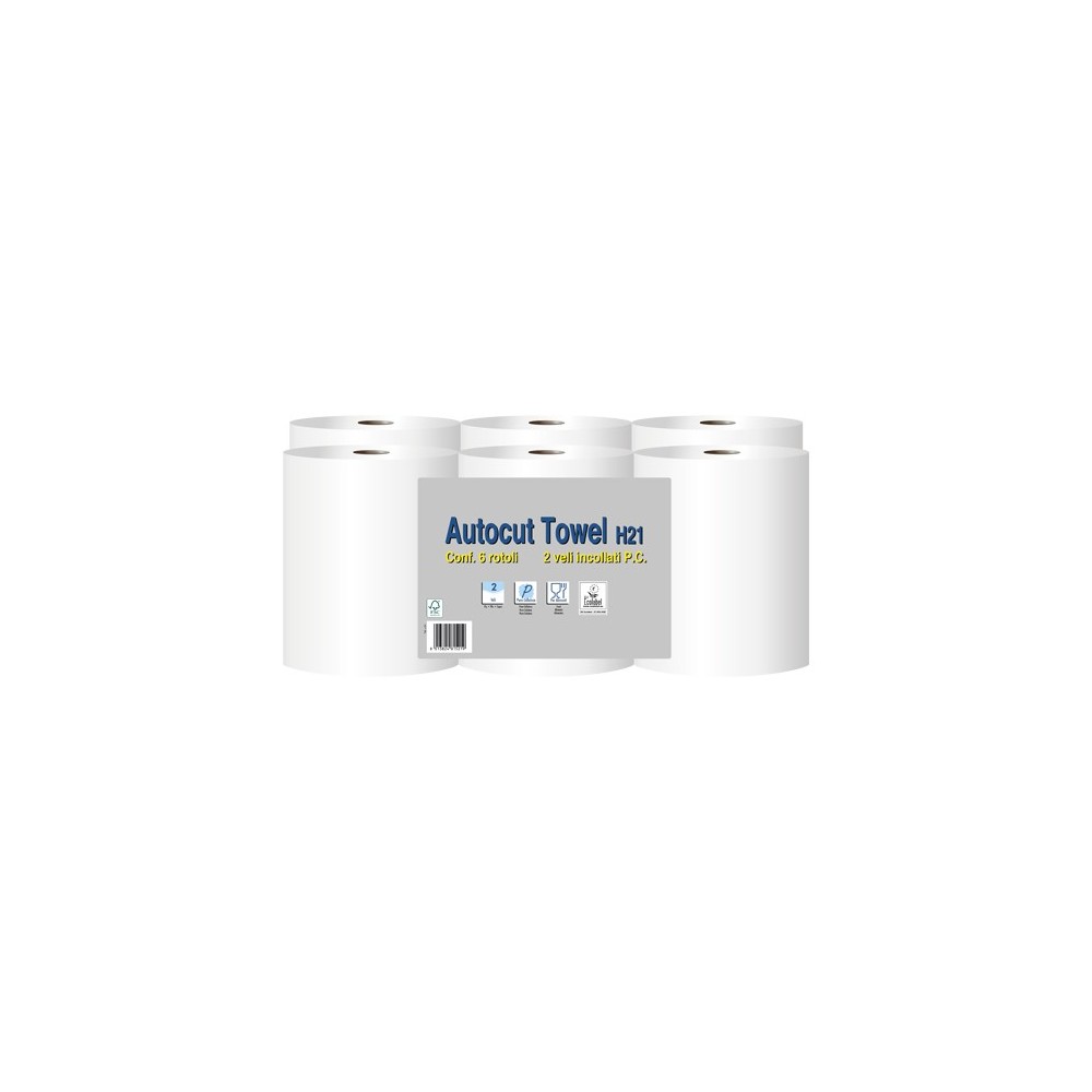 ASC 130MT 2V H21 6RT ASC 130MT 2V H21 6RT