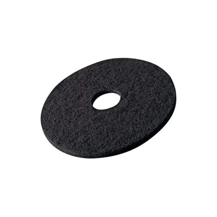 DISCO NERO 16 D410 VILEDA