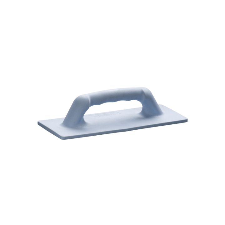 PORTATAMP CM 24X10 C/IMPUGN