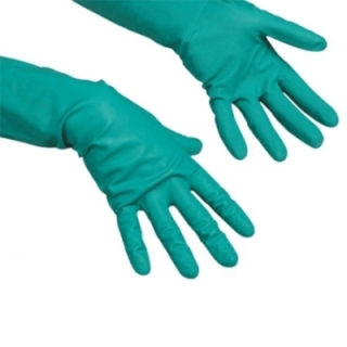 GUA NIT UNIVERSAL XL