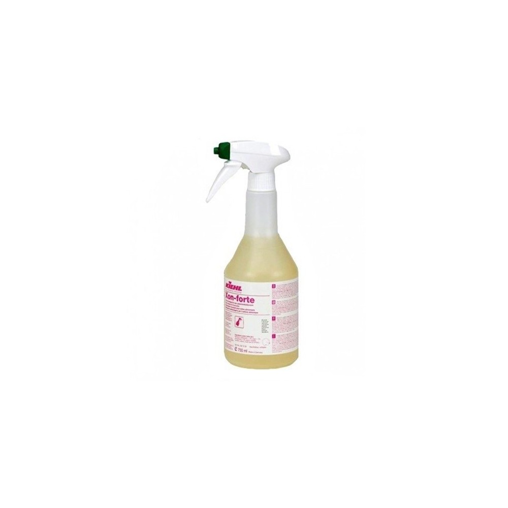 XON FORTE 750ML XON FORTE 750ML