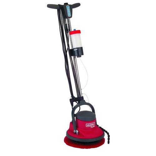 MONOSPAZZOLA FLOORMAC VDE