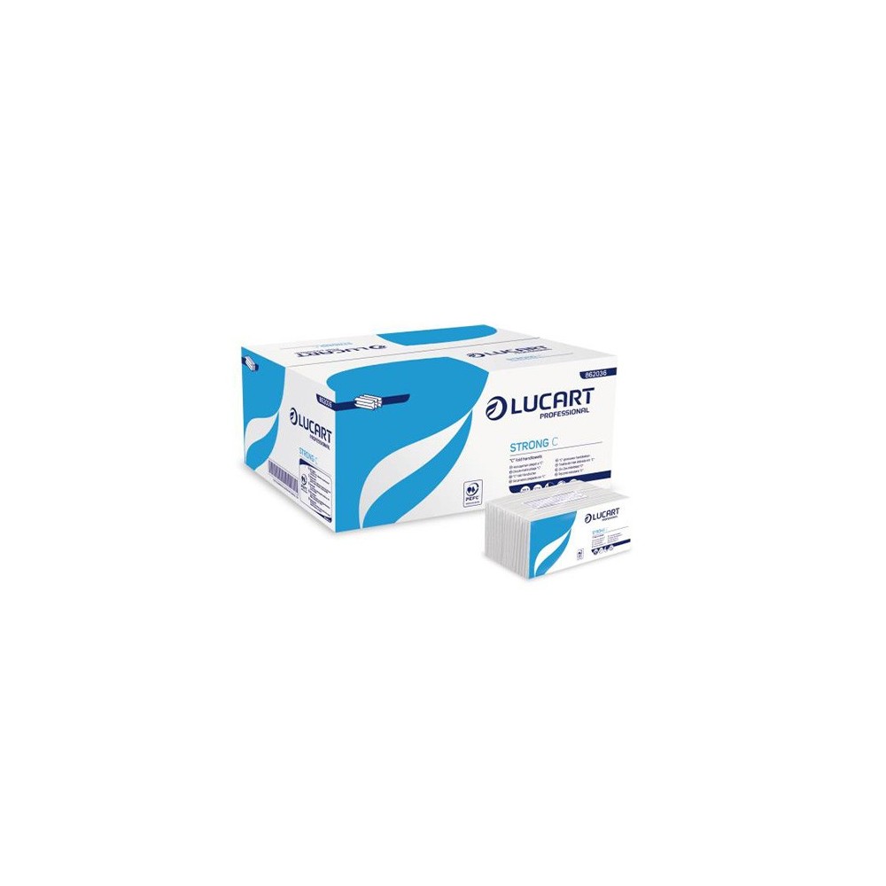 ASC C 23X33 1V STRONG P3840 ASC C 23X33 1V STRONG P3840
