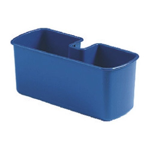 MOP SINTET 250GR PINZA RIT BIA