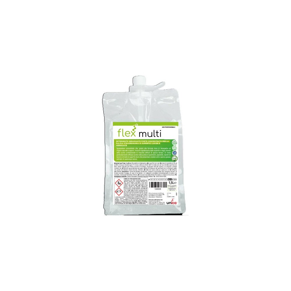 FLEX MULTI 1,5 LT