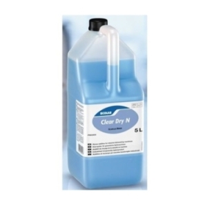 CLEAR DRY N 5KG