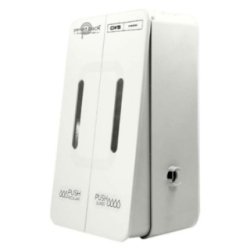 DISP TAMPONE REGULAR CWS