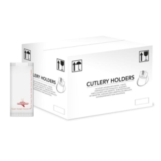 BUSTA PP CARTA BUON APP P1000