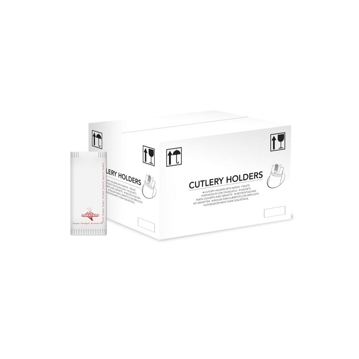 BUSTA PP CARTA BUON APP P1000