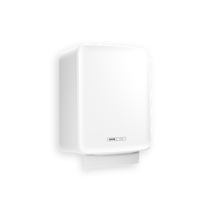 DISP ASC ROT AUTOC NOTOUCH CWS
