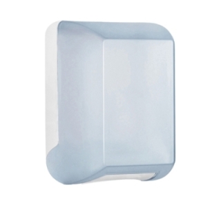 DIST. C.I.INT.LUXURY GLASS/BIA