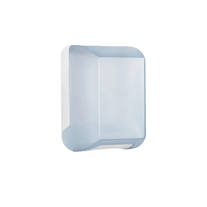 DIST. C.I.INT.LUXURY GLASS/BIA