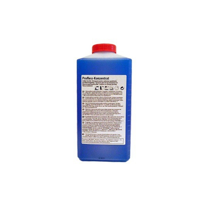 PROFLESS CONC 2LT