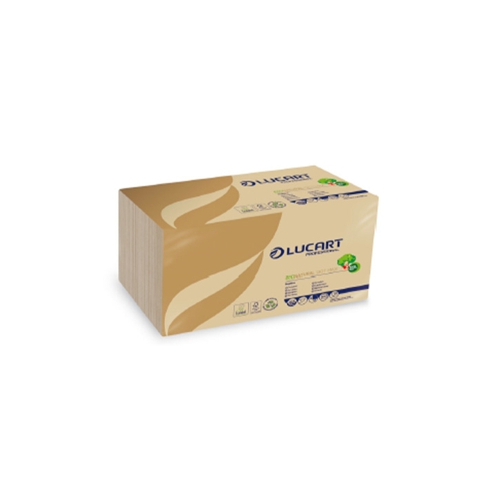 TOV 30X30 1V ECONAT P4000