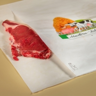 CARTA POLIT 33X40 MACELL 10KG