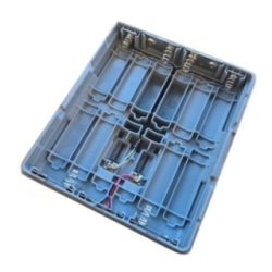 SAC NU 60X80 NEU G20 PZ25