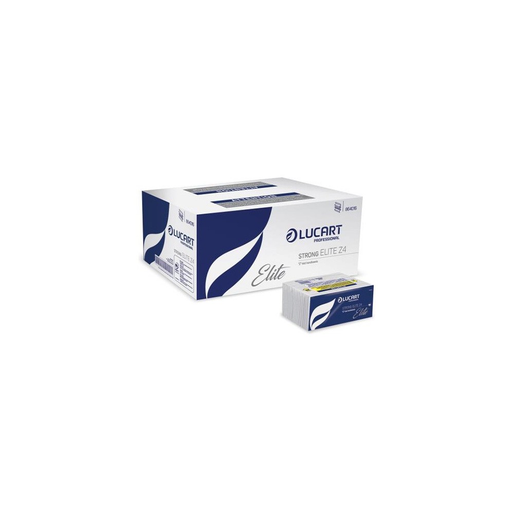 ASC Z 23X23,5 4V ELITESTRO2772 ASC Z 23X23,5 4V ELITESTRO2772