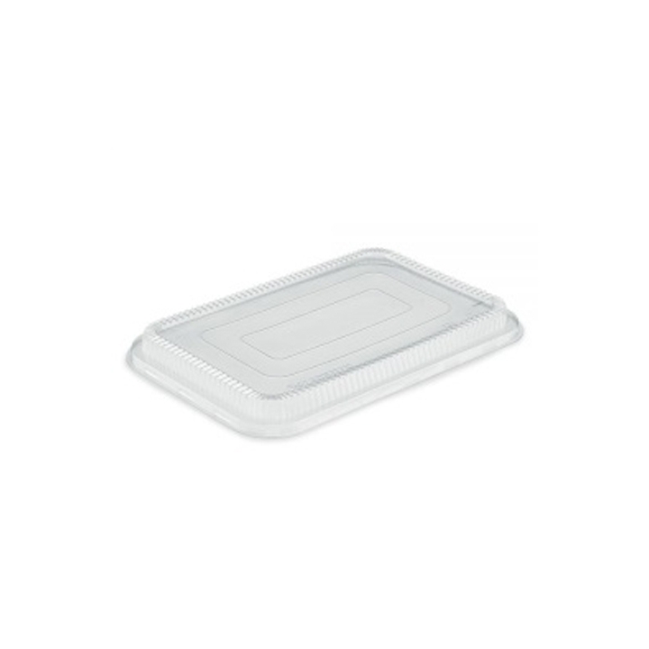 COP VASCH PATAT 2POR P100