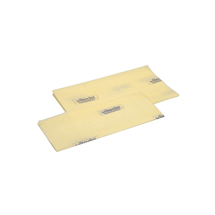 PANNO PAV 60X24 DUST MOP HP 50