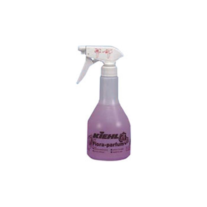 FIORA-PARFUM CONCENTR 500ML
