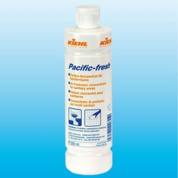PACIFIC FRESH 500ML