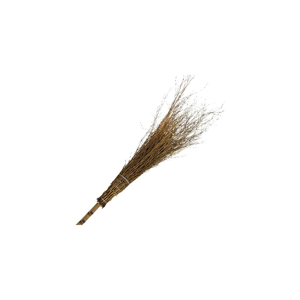 SCOPA BAMBOO SCOPA BAMBOO