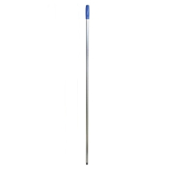 MANICO ALL 140CM VITE BLU
