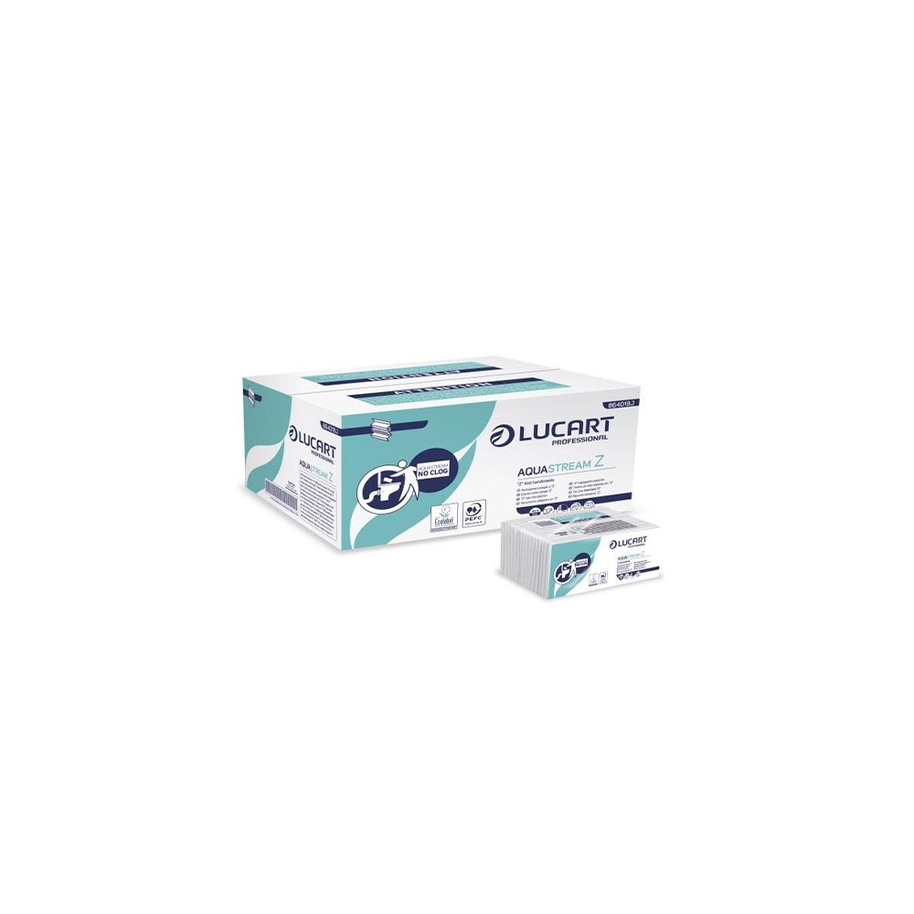 ASC Z 23X23,5 2V AQUASTR 3630 ASC Z 23X23,5 2V AQUASTR 3630