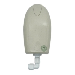 DISP IGIEN WC LINEA ECO