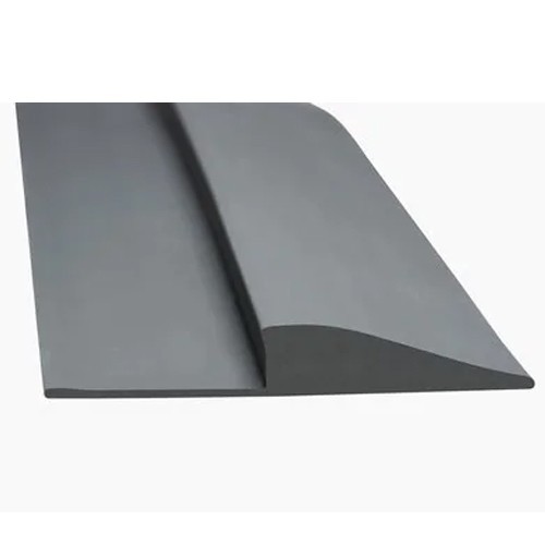 NASTRO BORD. GRIGIO PROF.MEDIO