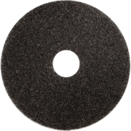 DISCO NERO 21 D530 DECERAT