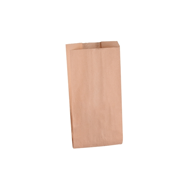 SAC KRAFT 19X40 AVANA 10KG