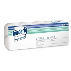 DESCALER PLUS ECOLABEL 5KG
