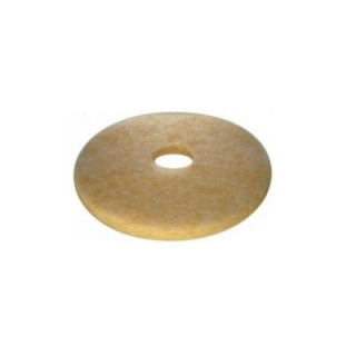DISCO GIALLO 17 D432 3M MANUT