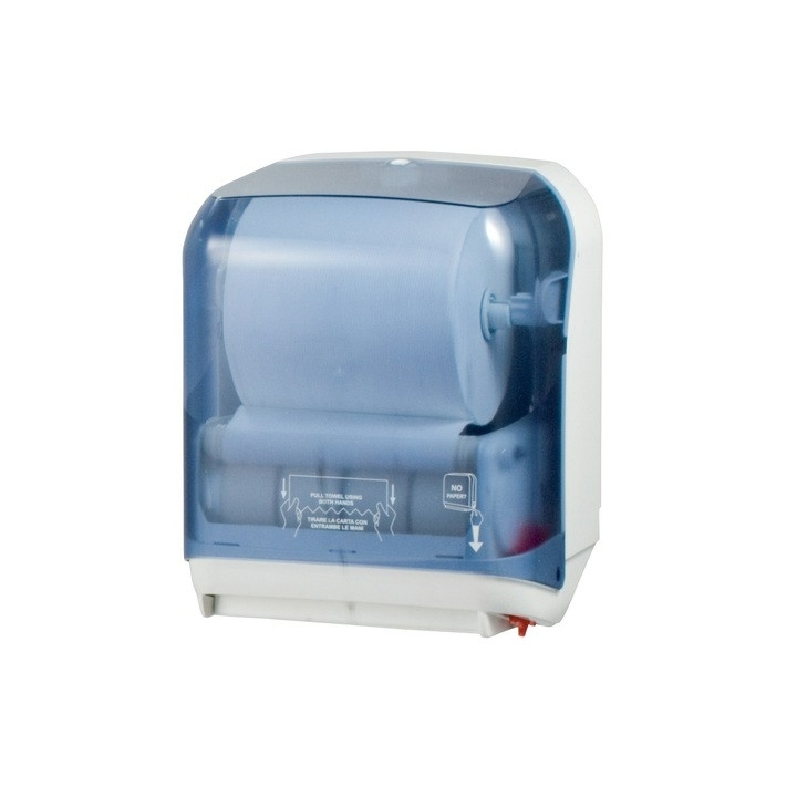 DIST. CARTA EASYCUT AUT.TRASP.