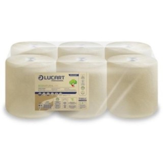 BOB ECONATURAL 135(X6)