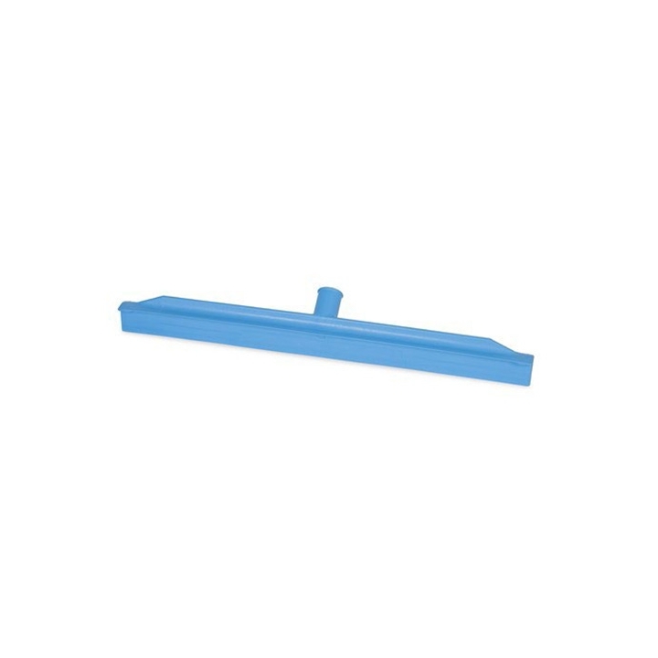 SPINGIACQUA HACCP MONO 55 BLU