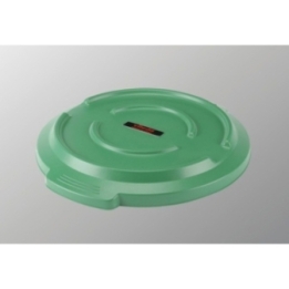 COPERC PATTUM TITAN 120LT VERD