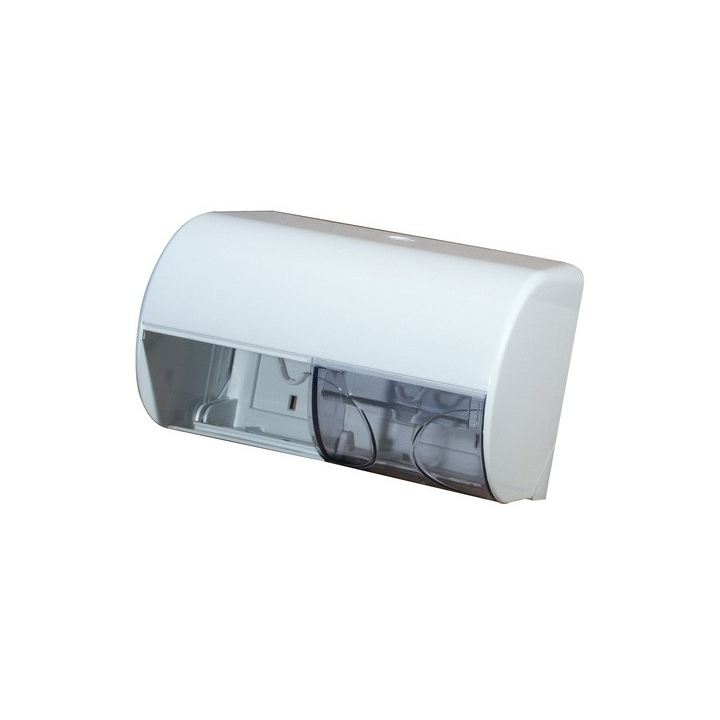 PORTA C.I. DOPPIO ORIZZ.SATIN